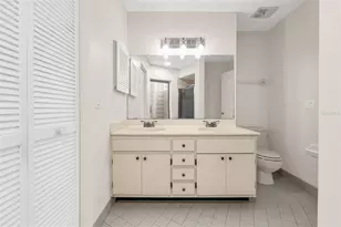 233 Bob White Ct, Daytona Beach, FL 32119 - Photo 24