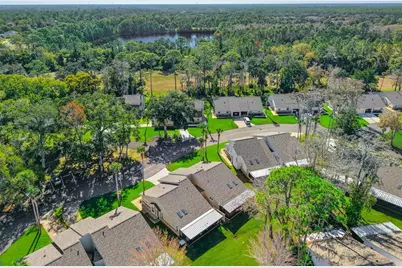 233 Bob White Court #2330, Daytona Beach, FL 32119 - Photo 38