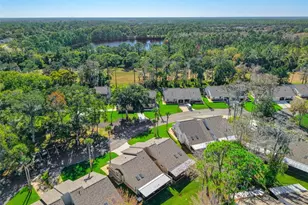 233 Bob White Ct, Daytona Beach, FL 32119 - Photo 38