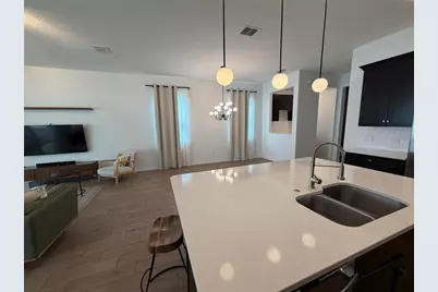 16053 Micelli Drive, Winter Garden, FL 34787 - Photo 20