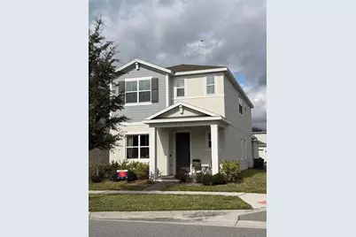 16053 Micelli Drive, Winter Garden, FL 34787 - Photo 1