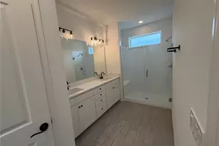 16053 Micelli Dr, Winter Garden, FL 34787 - Photo 32