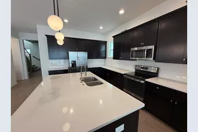 16053 Micelli Drive, Winter Garden, FL 34787 - Photo 18