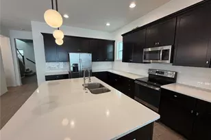 16053 Micelli Dr, Winter Garden, FL 34787 - Photo 18