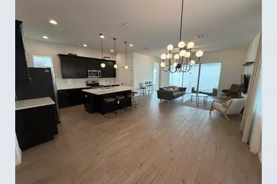 16053 Micelli Drive, Winter Garden, FL 34787 - Photo 16