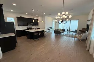 16053 Micelli Dr, Winter Garden, FL 34787 - Photo 16