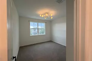 16053 Micelli Dr, Winter Garden, FL 34787 - Photo 40