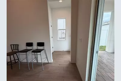16053 Micelli Drive, Winter Garden, FL 34787 - Photo 22
