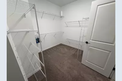 16053 Micelli Drive, Winter Garden, FL 34787 - Photo 36