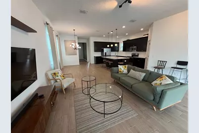 16053 Micelli Drive, Winter Garden, FL 34787 - Photo 24