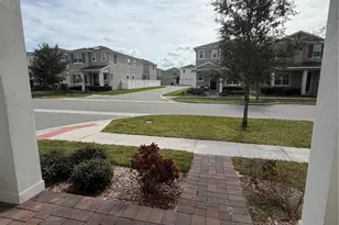 16053 Micelli Dr, Winter Garden, FL 34787 - Photo 4