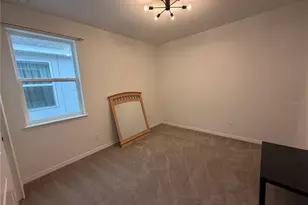 16053 Micelli Dr, Winter Garden, FL 34787 - Photo 42