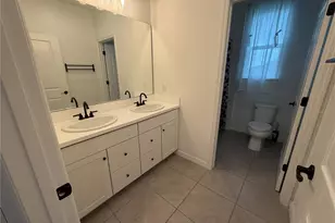 16053 Micelli Dr, Winter Garden, FL 34787 - Photo 38