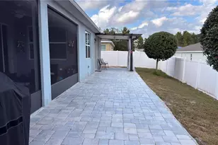 358 Hibiscus Dr, Kissimmee, FL 34759 - Photo 26