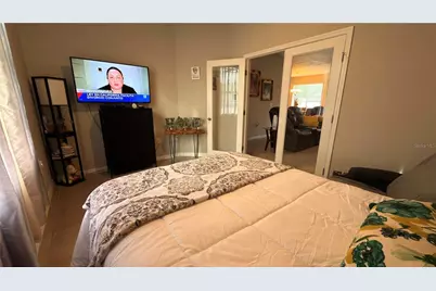 358 Hibiscus Drive, Kissimmee, FL 34759 - Photo 16