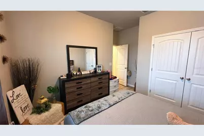 358 Hibiscus Drive, Kissimmee, FL 34759 - Photo 22