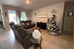 358 Hibiscus Dr, Kissimmee, FL 34759 - Photo 6