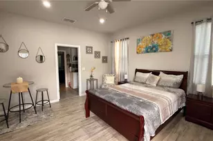 358 Hibiscus Dr, Kissimmee, FL 34759 - Photo 28