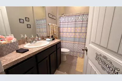 358 Hibiscus Drive, Kissimmee, FL 34759 - Photo 18