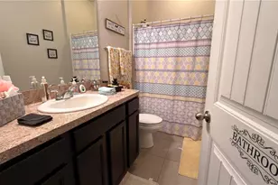 358 Hibiscus Dr, Kissimmee, FL 34759 - Photo 18