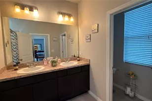 358 Hibiscus Dr, Kissimmee, FL 34759 - Photo 32