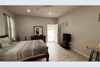 358 Hibiscus Drive, Kissimmee, FL 34759 - Photo 34