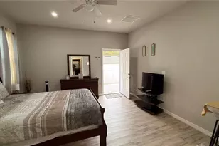 358 Hibiscus Dr, Kissimmee, FL 34759 - Photo 34