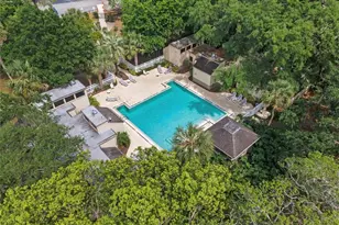 200 Weeping Elm Ln, Longwood, FL 32779 - Photo 46