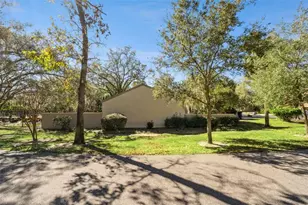 200 Weeping Elm Ln, Longwood, FL 32779 - Photo 34