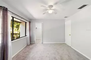 200 Weeping Elm Ln, Longwood, FL 32779 - Photo 26