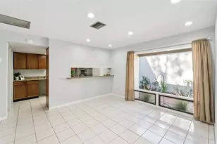 200 Weeping Elm Ln, Longwood, FL 32779 - Photo 10