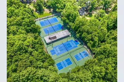 200 Weeping Elm Lane, Longwood, FL 32779 - Photo 48