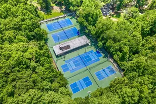 200 Weeping Elm Ln, Longwood, FL 32779 - Photo 48