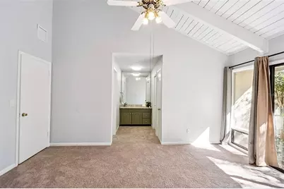 200 Weeping Elm Lane, Longwood, FL 32779 - Photo 18