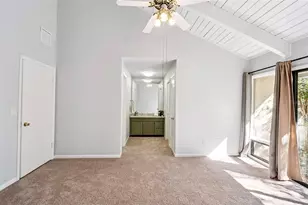 200 Weeping Elm Ln, Longwood, FL 32779 - Photo 18