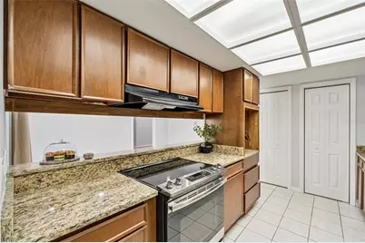 200 Weeping Elm Lane, Longwood, FL 32779 - Photo 6