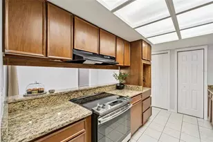 200 Weeping Elm Ln, Longwood, FL 32779 - Photo 6