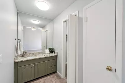 200 Weeping Elm Lane, Longwood, FL 32779 - Photo 20