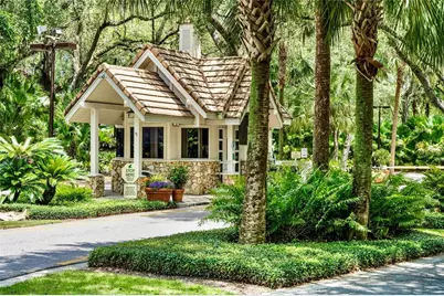 200 Weeping Elm Lane, Longwood, FL 32779 - Photo 40