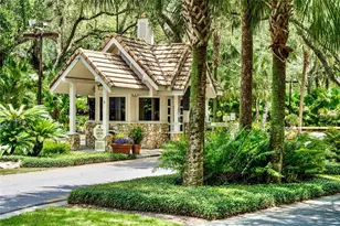 200 Weeping Elm Ln, Longwood, FL 32779 - Photo 40