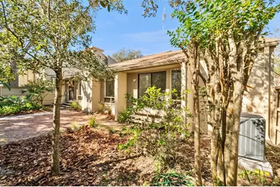 200 Weeping Elm Lane, Longwood, FL 32779 - Photo 32