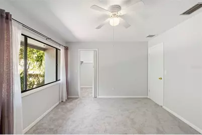 200 Weeping Elm Lane, Longwood, FL 32779 - Photo 24