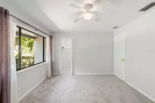 200 Weeping Elm Ln, Longwood, FL 32779 - Photo 24