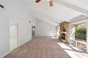 200 Weeping Elm Ln, Longwood, FL 32779 - Photo 14