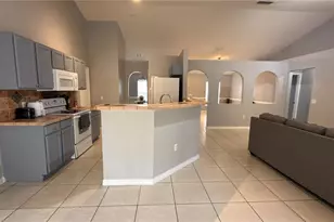 627 Fisher Ct, Kissimmee, FL 34759 - Photo 6