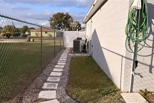 627 Fisher Ct, Kissimmee, FL 34759 - Photo 26