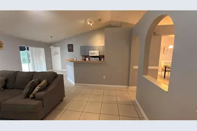 627 Fisher Court, Kissimmee, FL 34759 - Photo 22