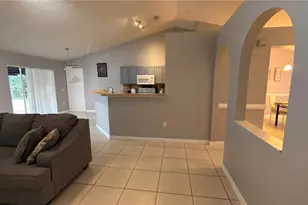 627 Fisher Ct, Kissimmee, FL 34759 - Photo 22