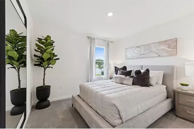 1912 Bayport Drive, Deltona, FL 32738 - Photo 24