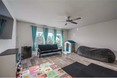 23986 Terracina Court, Land O Lakes, FL 34639 - Photo 22